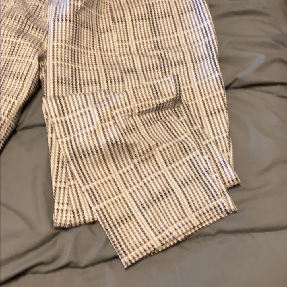 Slacks - Picture 4 of 6